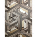 /msite/products/detail/productid/59736832/id/684800.html